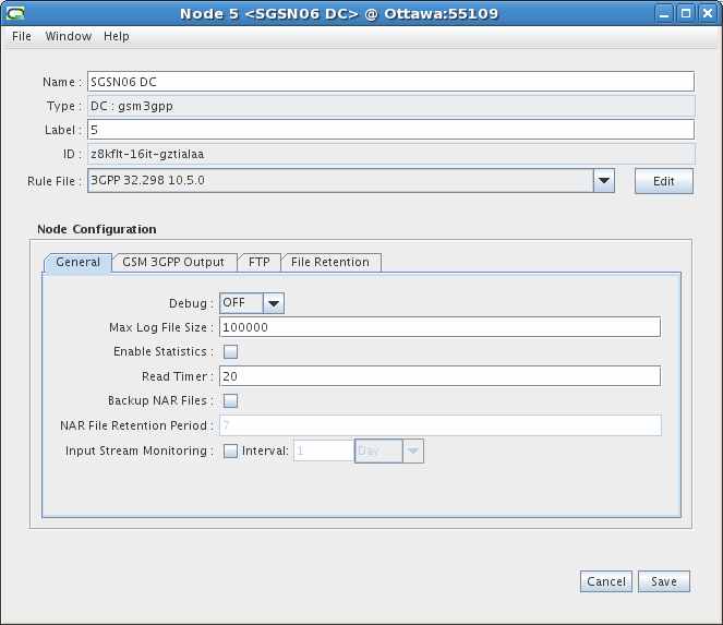 Description of SGSN06_DC_1.gif follows