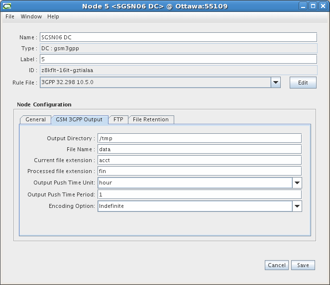 Description of SGSN06_DC_2.gif follows