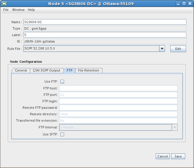 Description of SGSN06_DC_3.gif follows