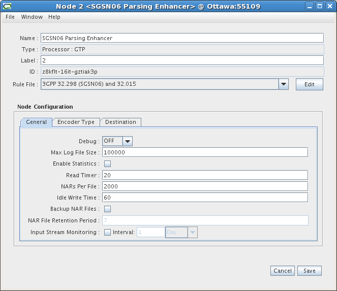 Description of SGSN06_parsing_enh_1.gif follows