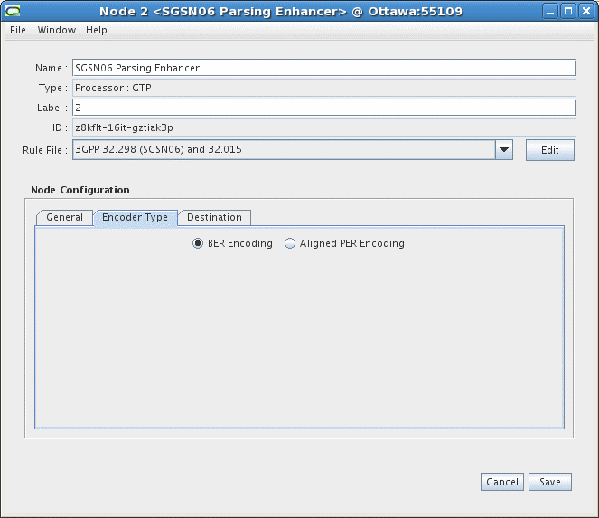 Description of SGSN06_parsing_enh_2.gif follows