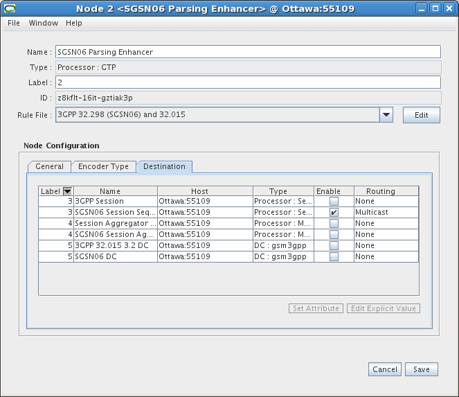 Description of SGSN06_parsing_enh_3.gif follows