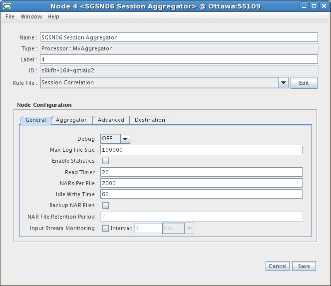 Description of SGSN06_session_agg_1.gif follows