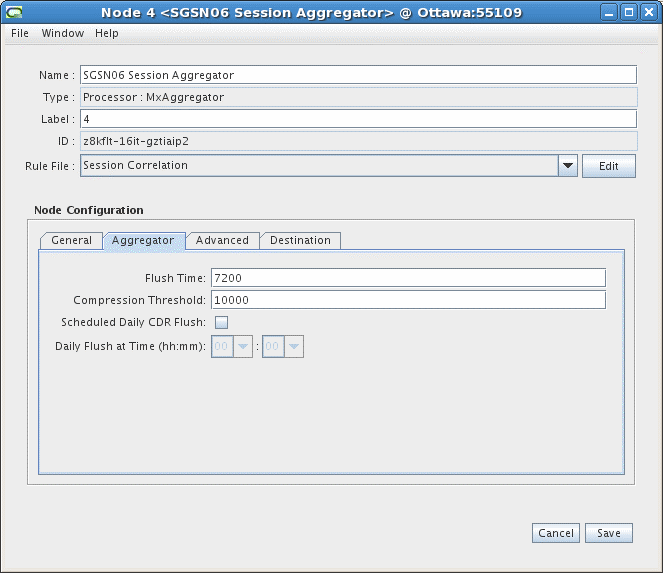 Description of SGSN06_session_agg_2.gif follows