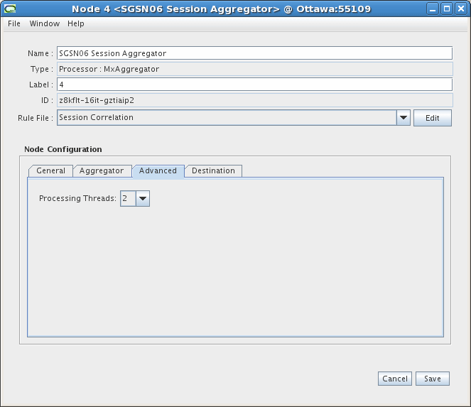 Description of SGSN06_session_agg_3.gif follows