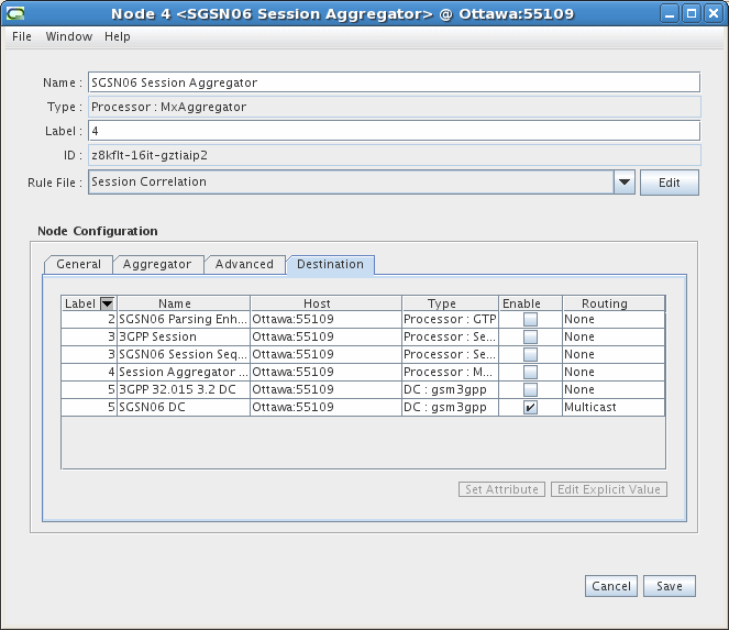 Description of SGSN06_session_agg_4.gif follows