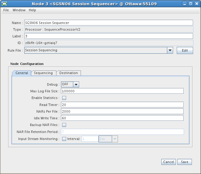 Description of SGSN06_session_seq_1.gif follows