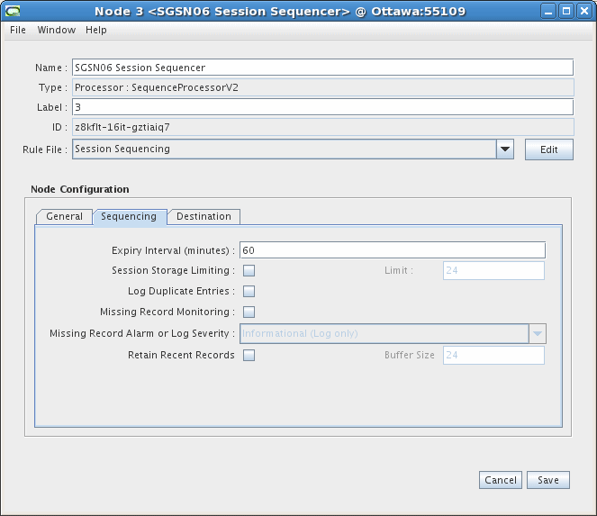 Description of SGSN06_session_seq_2.gif follows