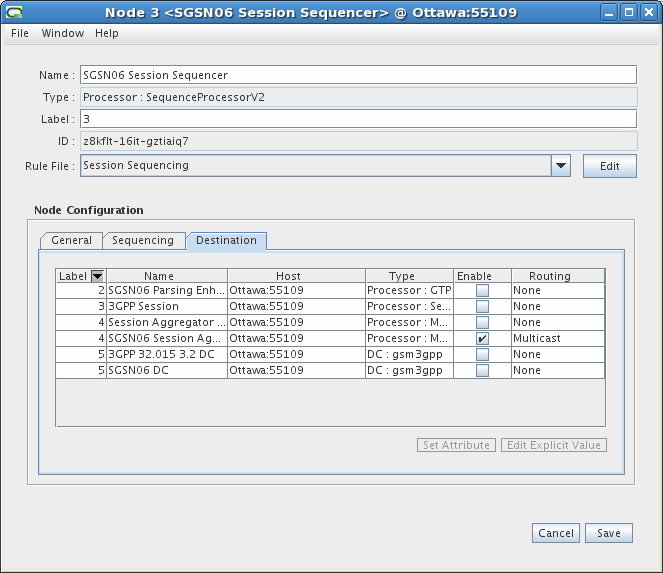 Description of SGSN06_session_seq_3.gif follows