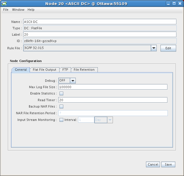 Description of ASCII_DC_1.gif follows