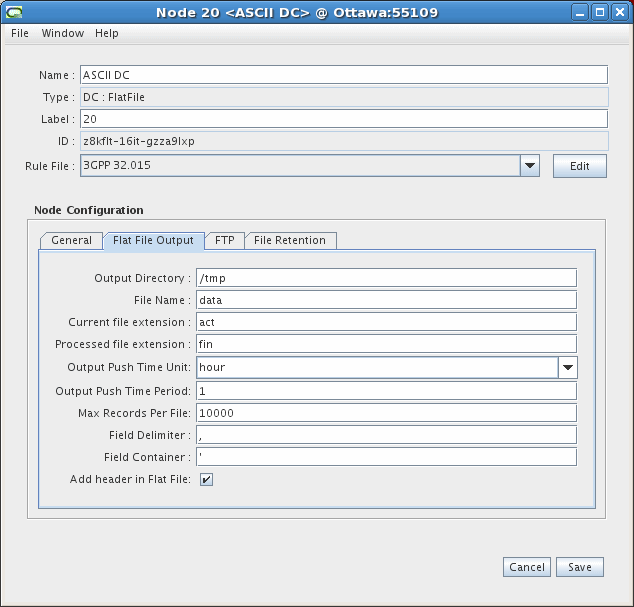 Description of ASCII_DC_2.gif follows