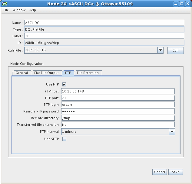 Description of ASCII_DC_3.gif follows