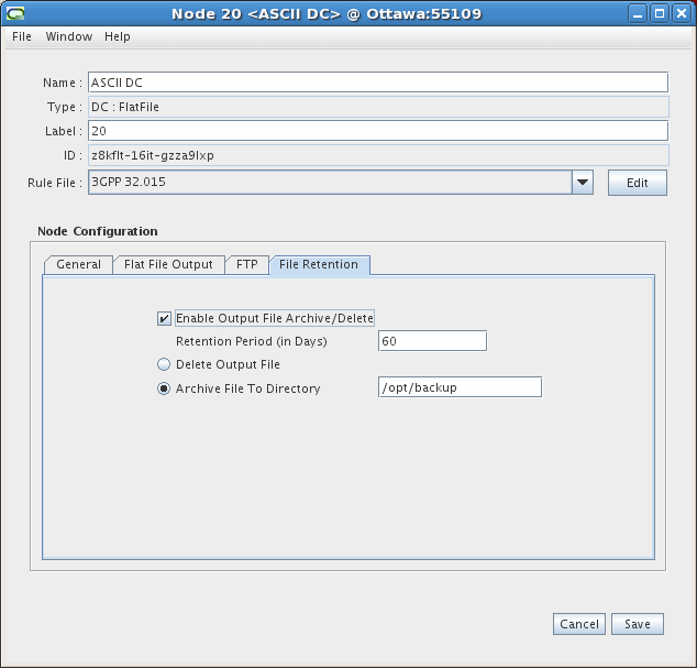 Description of ASCII_DC_4.gif follows