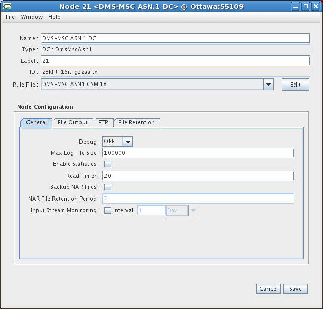 Description of DMS-MSC_ASN.1_DC.gif follows