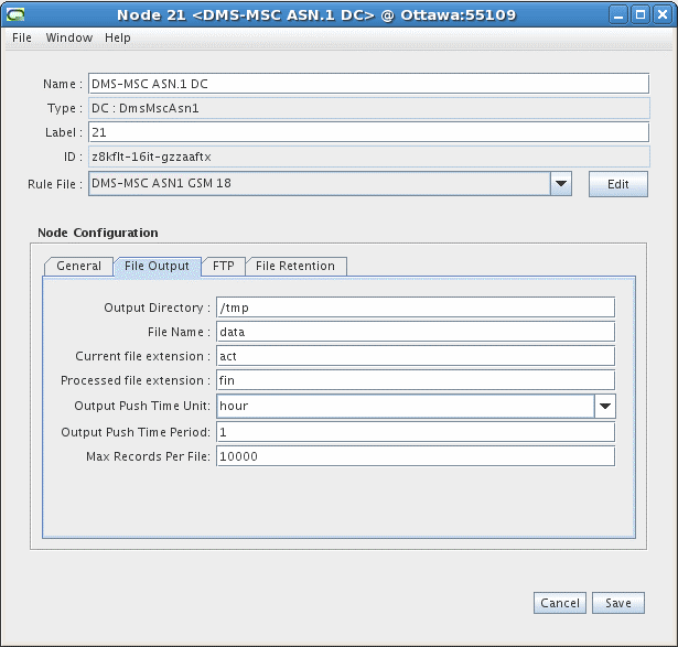 Description of DMS-MSC_ASN.1_DC_2.gif follows