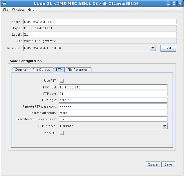 Description of DMS-MSC_ASN.1_DC_3.gif follows