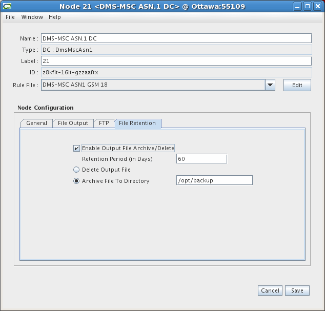 Description of DMS-MSC_ASN.1_DC_4.gif follows