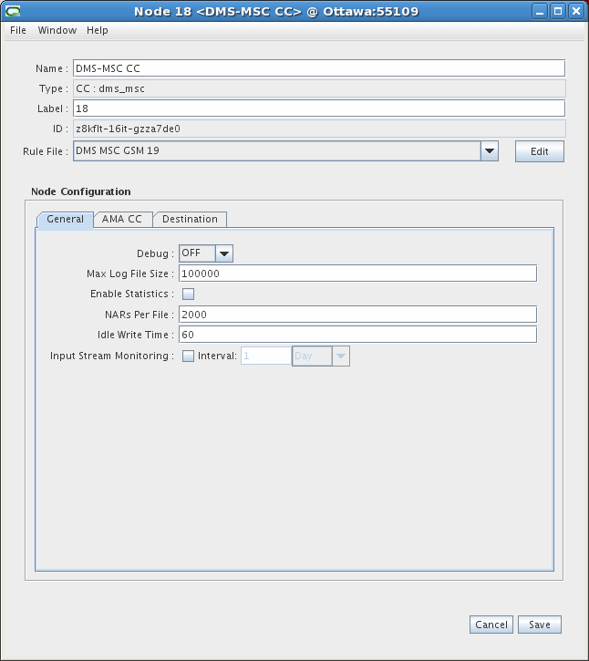 Description of DMS-MSC_CC_1.gif follows