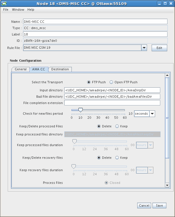 Description of DMS-MSC_CC_2.gif follows