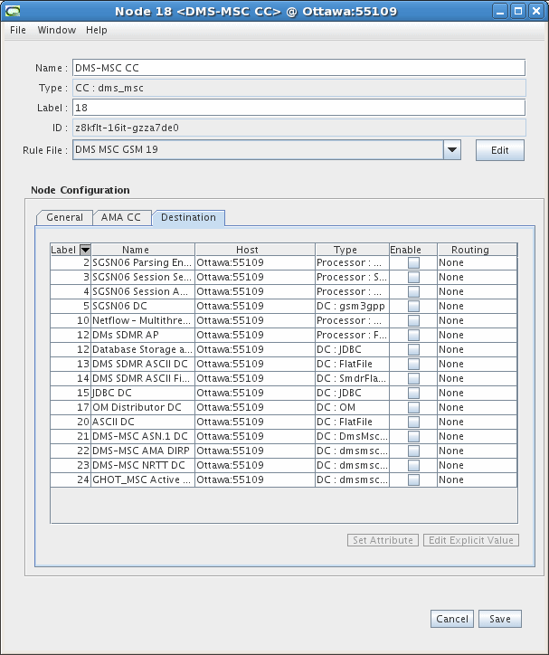 Description of DMS-MSC_CC_3.gif follows