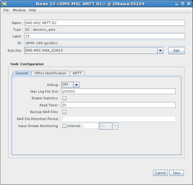 Description of DMS-MSC_NRTT_DC_1.gif follows