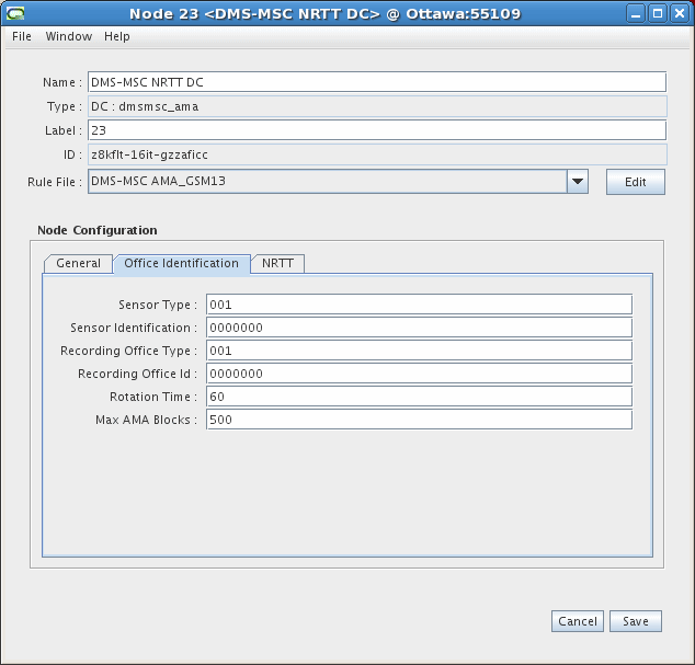 Description of DMS-MSC_NRTT_DC_2.gif follows