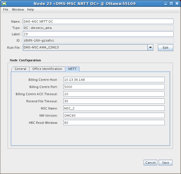 Description of DMS-MSC_NRTT_DC_3.gif follows