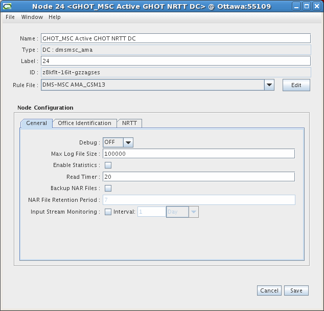 Description of GHOT_MSC_NRTT_DC_1.gif follows