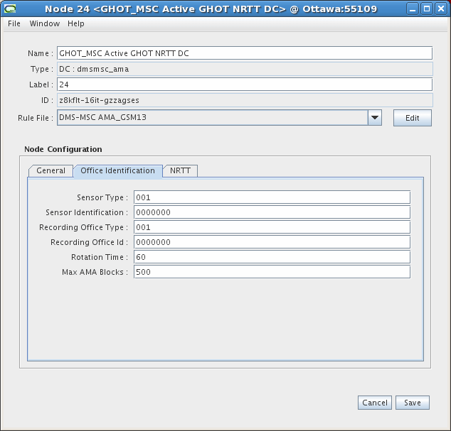 Description of GHOT_MSC_NRTT_DC_2.gif follows