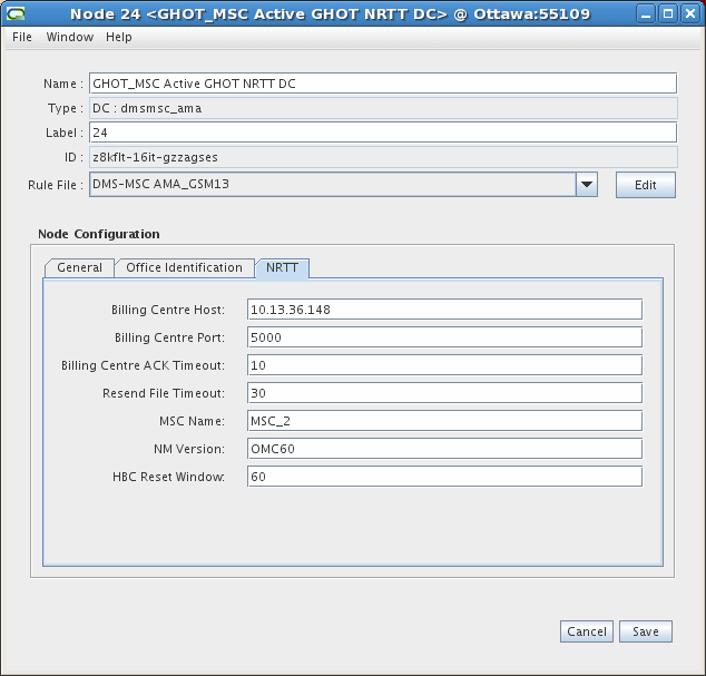 Description of GHOT_MSC_NRTT_DC_3.gif follows