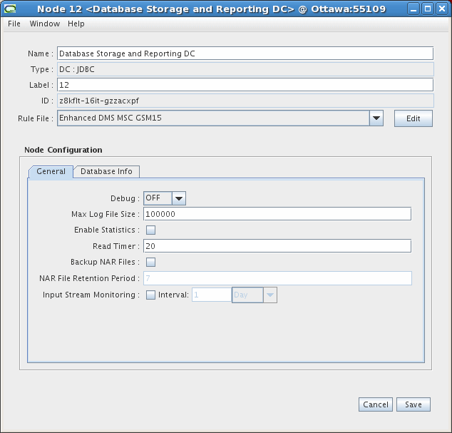 Description of JDBC_DC_1.gif follows