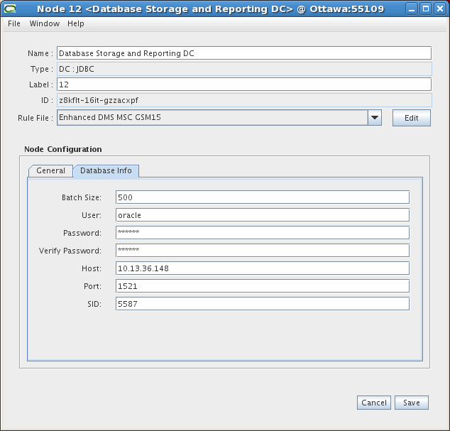 Description of JDBC_DC_2.gif follows