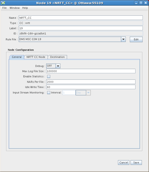 Description of NRTT_CC_1.gif follows