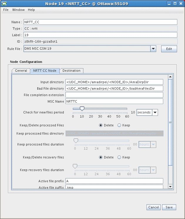 Description of NRTT_CC_2.gif follows