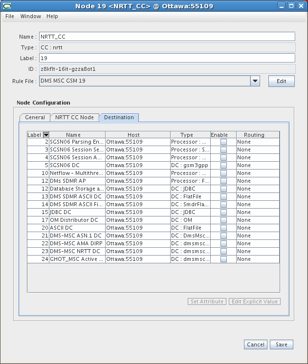 Description of NRTT_CC_3.gif follows