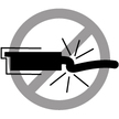 image:Do not force icon.