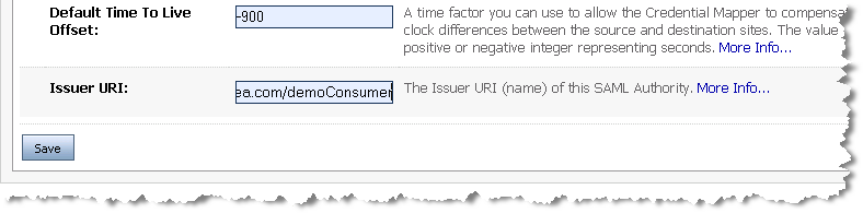 Description of Figure 15-12 follows