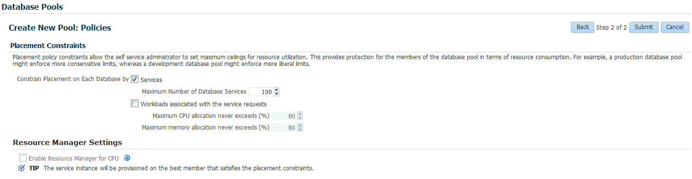 図16-2については周囲のテキストで説明しています。