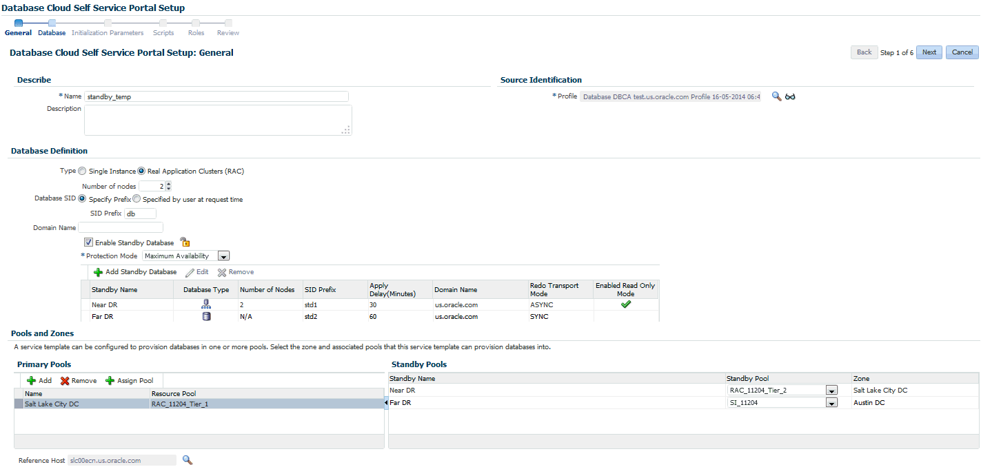 図15-5については周囲のテキストで説明しています。