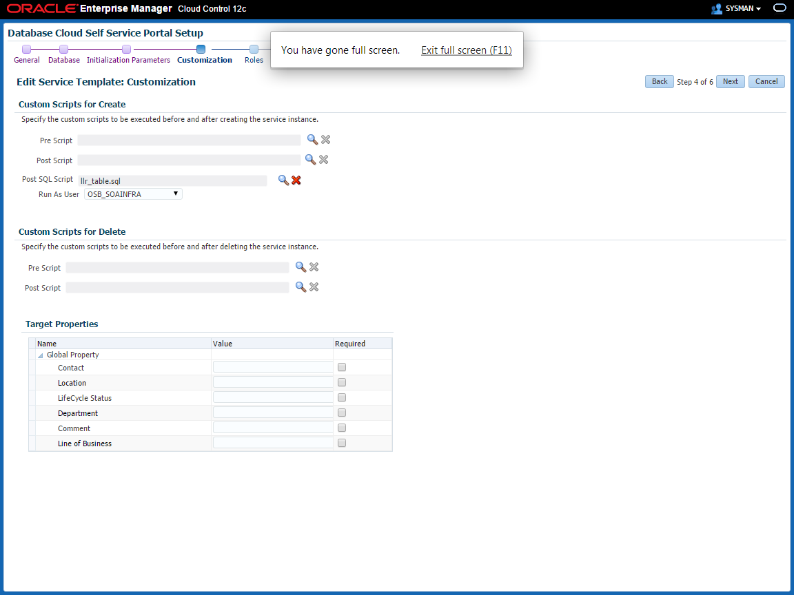 osb_db_postscript.pngについては周囲のテキストで説明しています。
