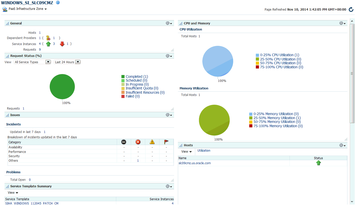 図29-8については周囲のテキストで説明しています。