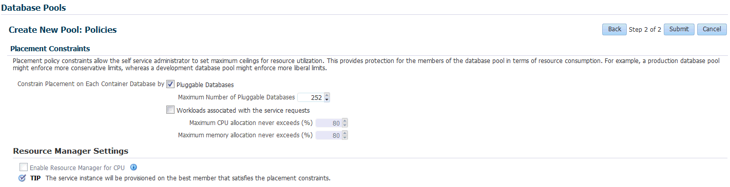 図17-2については周囲のテキストで説明しています。