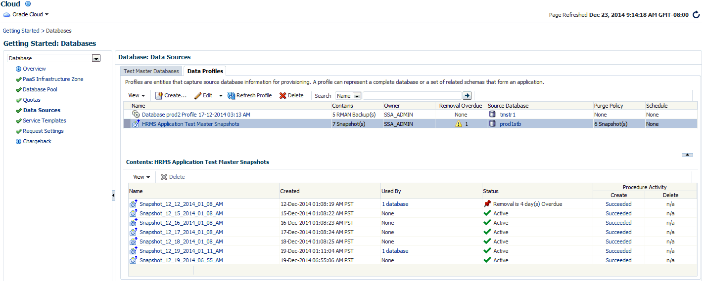 図20-2については周囲のテキストで説明しています。