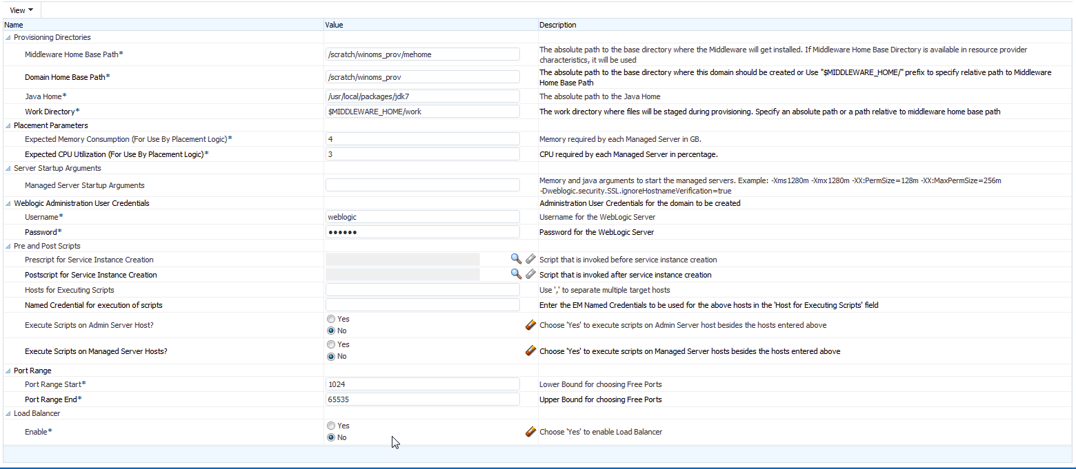 soa_config.gifについては周囲のテキストで説明しています。