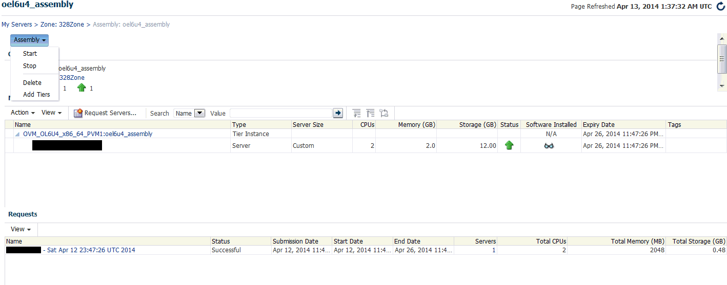 図8-9については周囲のテキストで説明しています。