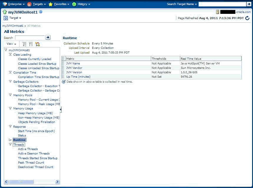 coll_metric_details.gifの説明が続きます