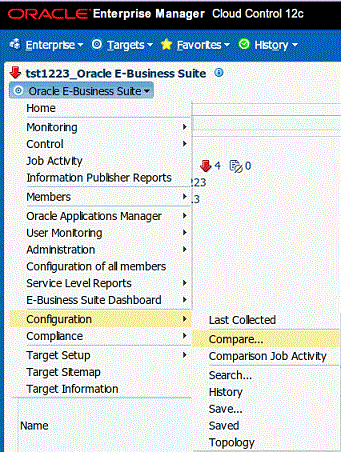 the picture is described in the document text