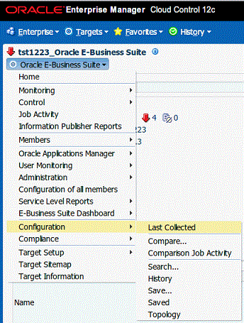 the picture is described in the document text