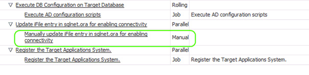 the picture is described in the document text