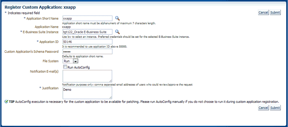 the picture is described in the document text